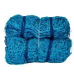 Football Goal Post net Full Size for outdoor gaming