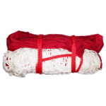 Silcon Shooting ball Net For Outdoor And Indoor Game