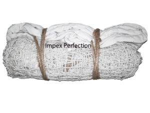 Voleyball Cotton Court Net 20 Ply