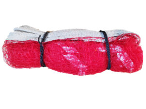 Monofilament Badminton Nylon Net For Outdoor And Indoor Game