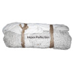 Cotton Shooting ball Net For Outdoor And Indoor Game- 24 Ply