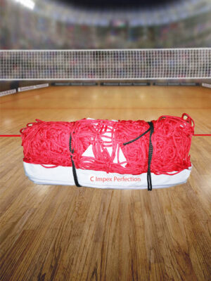 Silcon Shooting ball Net For Outdoor And Indoor Game