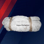 Cotton Shooting ball Net For Outdoor And Indoor Game