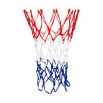 Multicolour Heavy BasketBall Ring Net